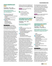 Allerhande magazine Pagina 111