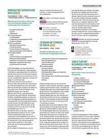 Allerhande magazine Pagina 113