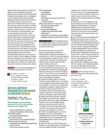 Allerhande magazine Pagina 114