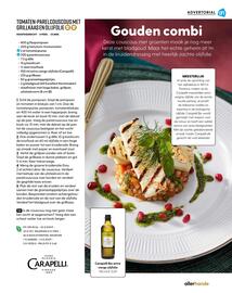 Allerhande magazine Pagina 115