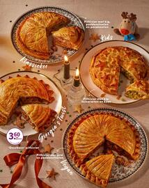 Allerhande magazine Pagina 116