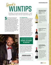 Allerhande magazine Pagina 119