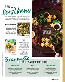 Allerhande magazine Pagina 121