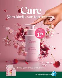 Allerhande magazine Pagina 122