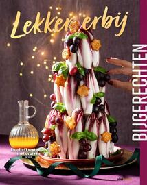 Allerhande magazine Pagina 123