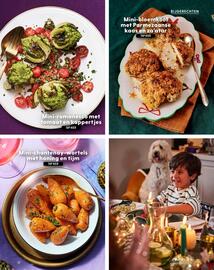 Allerhande magazine Pagina 125