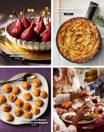 Allerhande magazine Pagina 127