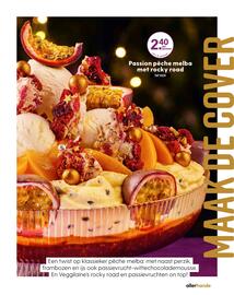 Allerhande magazine Pagina 13