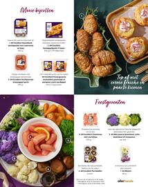 Allerhande magazine Pagina 131