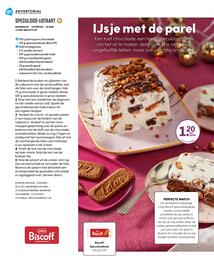 Allerhande magazine Pagina 132