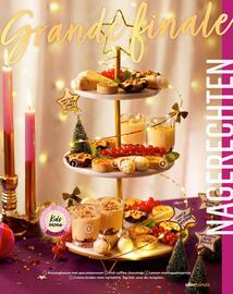 Allerhande magazine Pagina 133