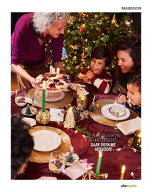 Allerhande magazine Pagina 135