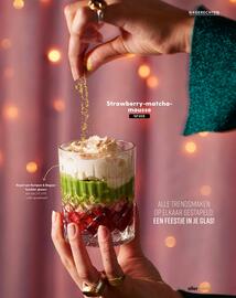 Allerhande magazine Pagina 137