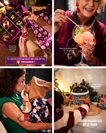 Allerhande magazine Pagina 138