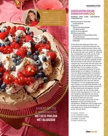 Allerhande magazine Pagina 139