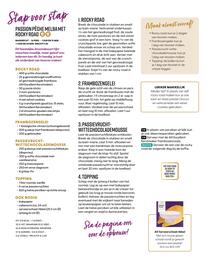 Allerhande magazine Pagina 14