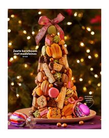 Allerhande magazine Pagina 140