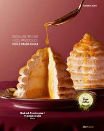 Allerhande magazine Pagina 141