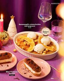 Allerhande magazine Pagina 143