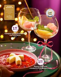 Allerhande magazine Pagina 144