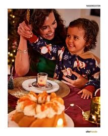 Allerhande magazine Pagina 145