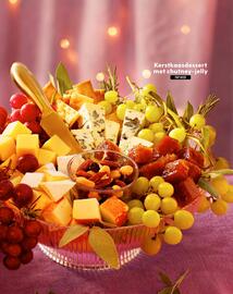 Allerhande magazine Pagina 146