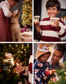 Allerhande magazine Pagina 147