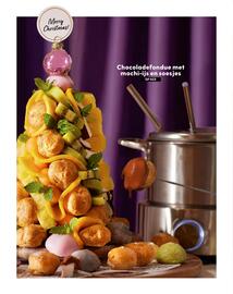 Allerhande magazine Pagina 148