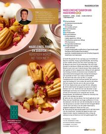 Allerhande magazine Pagina 149