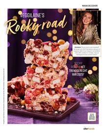 Allerhande magazine Pagina 15