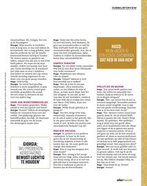 Allerhande magazine Pagina 151