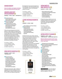 Allerhande magazine Pagina 153