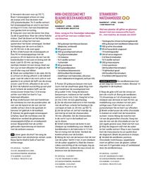 Allerhande magazine Pagina 154