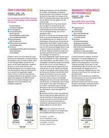 Allerhande magazine Pagina 156