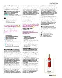 Allerhande magazine Pagina 157