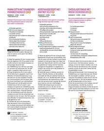 Allerhande magazine Pagina 158