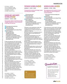 Allerhande magazine Pagina 159