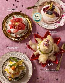 Allerhande magazine Pagina 160