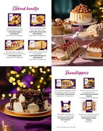 Allerhande magazine Pagina 162