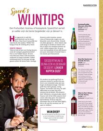 Allerhande magazine Pagina 163