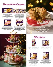 Allerhande magazine Pagina 164