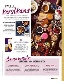 Allerhande magazine Pagina 165