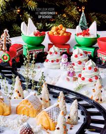 Allerhande magazine Pagina 167