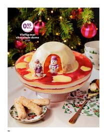 Allerhande magazine Pagina 168