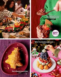 Allerhande magazine Pagina 169