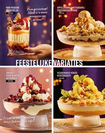 Allerhande magazine Pagina 17