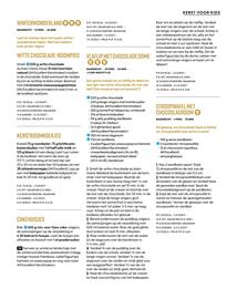 Allerhande magazine Pagina 170