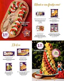 Allerhande magazine Pagina 171