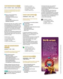 Allerhande magazine Pagina 172