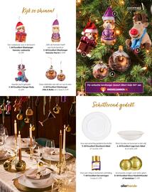 Allerhande magazine Pagina 173